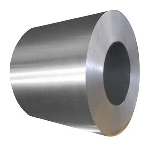 저렴한 가격 도매 <span class=keywords><strong>201</strong></span> <span class=keywords><strong>202</strong></span> 301 <span class=keywords><strong>304</strong></span> 316 316 310 <span class=keywords><strong>410</strong></span> 하이 퀄리티 Astm 스테인레스 스틸 시트 <span class=keywords><strong>430</strong></span> 스테인레스 스틸 코일 가격 - Product Image 1