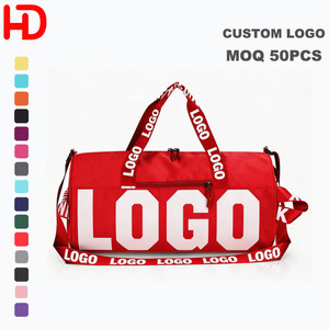 กระเป๋าเดินทางสี<span class=keywords><strong>ม่วง</strong></span>ชมพูแบบกำหนดเอง Sport Bleu Royal ราคาประหยัด สินค้าขายดี ผลิตภัณฑ์ใหม่ปี 2026 กระเป๋าจัดระเบียบอุปกรณ์ออกกำลังกาย - Product Image 1