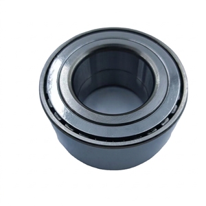 ROULEMENT DE ROUE Dac39720037 pour VW <span class=keywords><strong>CADDY</strong></span> 1982 - 1992/VW GOLF 1974 - 1993/VW JETTA 1978 - <span class=keywords><strong>1984</strong></span>/VW SCIROCCO 1974 - 1992 - Product Image 1