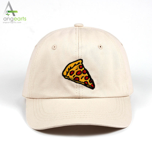Nueva gorra <span class=keywords><strong>de</strong></span> béisbol con bordado <span class=keywords><strong>de</strong></span> <span class=keywords><strong>Pizza</strong></span>, gorra <span class=keywords><strong>de</strong></span> camionero para mujeres y hombres, gorra <span class=keywords><strong>de</strong></span> <span class=keywords><strong>papá</strong></span> <span class=keywords><strong>de</strong></span> tamaño ajustable Unisex, sombreros - Product Image 6