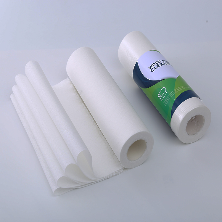 2 ply paper towel super absorbent paper towel paper towels roll kitchen