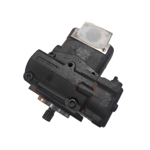 ปั๊มลูกสูบ รุ่น PVG ซีรีส์ PVG-075-F3UY-2SFY-P-1NNSN-918 PVG-130-F3UC-LSFYP-1NNSN-938 PVG-048-F4-LSFY-P-1NNSN-786 อุปกรณ์สำหรับงานเหมือง - Product Image 3