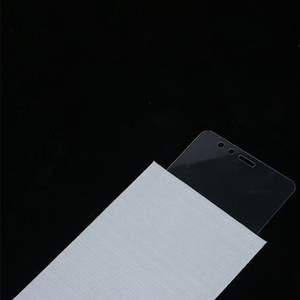 Bolsas de espuma <span class=keywords><strong>EPE</strong></span>/Rollos de espuma <span class=keywords><strong>EPE</strong></span>/Hojas de espuma <span class=keywords><strong>EPE</strong></span> Fabricante - Product Image 3