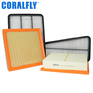 Filtros de Aire Acondicionado para Camiones y Automóviles, Piezas Fp 24 009 Fp24009, Filtro de Aire de Cabina para <span class=keywords><strong>MANN</strong></span>+<span class=keywords><strong>HUMMEL</strong></span>, Filtro MAN - Product Image 3