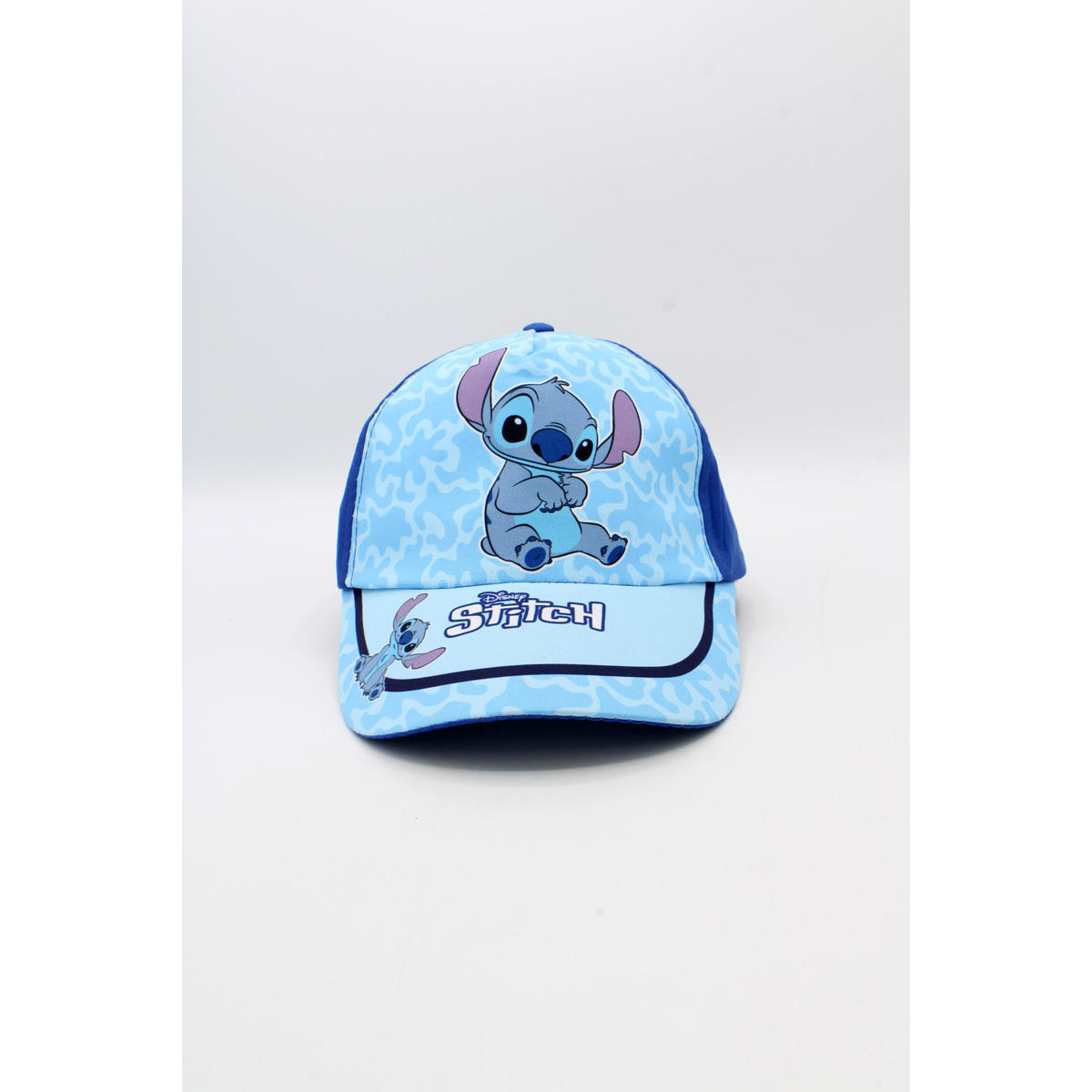 ซูร์ทิดาส