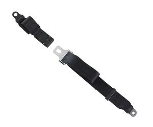 Cinturones de Seguridad para Automóvil Coloridos, Universales, Ajustables, Personalizados, de Alta Calidad, Gran Venta - Product Image 3