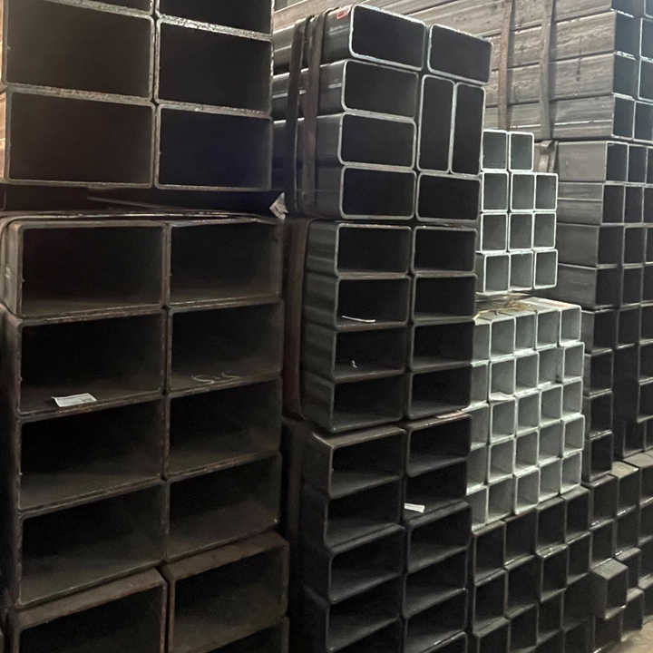 Ferro Piatto S235 JR Nastro Acciaio Piatto 20x6 Mm - S235JR Per - Foto 3