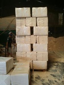 Afeitado de madera, serrín - Product Image 5