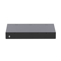 Terminal VoIP 4FXO de 12V de alta calidad, sistema IP PBX de puerta de enlace de voz SIP para oficina, Hotel, hogar, equipo de fibra óptica para oficina en casa