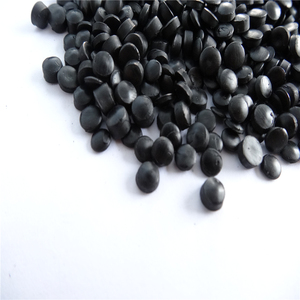 Màu Xanh Lá Cây Nhựa PE <span class=keywords><strong>Masterbatch</strong></span>/Master Lô/Masterbach Colorants - Product Image 2