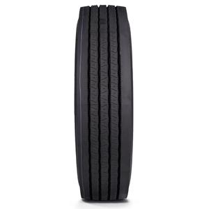 ยางรถบรรทุกเรเดียลใหม่ขายส่ง ขนาด 11 R 22.5 315/80 R 22.5 295/80 R 22.5 - Product Image 3