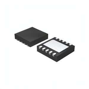Original One Stop Service MIC2211-GJBML TR Power Management (PMIC) 10 VFDFN Exposed Pad, 10 MLF Electronics Component - Product Image 1