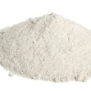 Chemical Purity White Powder Pigment Food Grade TiO2 Rutile/Anatase/Nano Dioxide Titanium