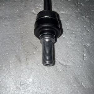 Pieza de Auto de Alta Calidad PP6-3B438-BB-<span class=keywords><strong>JJ</strong></span> para JMC GRAND AVENUE, Venta al Por Mayor de Fábrica - Product Image 2