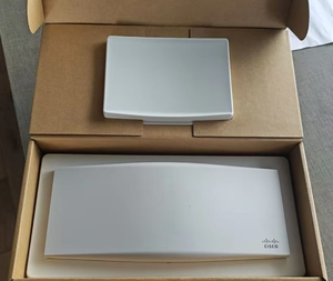 Thương hiệu mới MR36-HW Meraki <span class=keywords><strong>AP</strong></span> đám mây quản lý Wi-Fi 6 trong nhà <span class=keywords><strong>AP</strong></span> Meraki mr36 điểm truy cập không có người nhận mới - Product Image 4