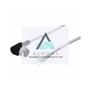Accesorios de válvula neumática electrónica de alta calidad, con buen precio - Product Image 1