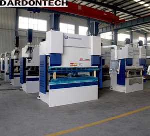Automatic Bending Machine Bending Machine Aluminum