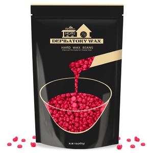 บล็อกขี้ผึ้งกำจัดขนตลอดชีวิต - Product Image 6