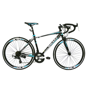 Fabricantes de Bicicletas de <span class=keywords><strong>Carretera</strong></span> para Ocio Urbano al por Mayor/Bicicleta de <span class=keywords><strong>Carretera</strong></span> con Manillar Curvo/Nuevo Estilo de Bicicletas de Montaña y <span class=keywords><strong>Carretera</strong></span> de China - Product Image 4