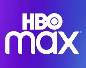 حساب HBO&MAX بريميوم لمدة 6 أشهر لأجهزة ماك والرسومات والوسائط المتعددة - متوفر في المخزون - Product Image 4