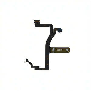 Flex De Flash per iPhone 15, ricambio originale - Product Image 2