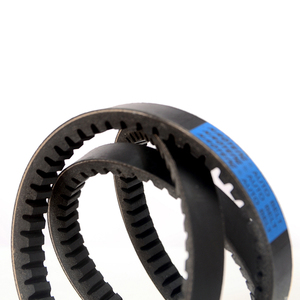 Vente <span class=keywords><strong>de</strong></span> courroies <span class=keywords><strong>de</strong></span> <span class=keywords><strong>distribution</strong></span> Zontes 163 S8M - Product Image 4
