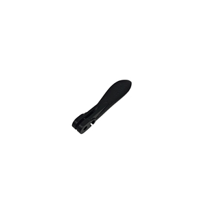 Niveau de stationnement <span class=keywords><strong>CF</strong></span> pour CForce <span class=keywords><strong>500</strong></span> X5 X6 CF188 600 CF196 X6 600 <span class=keywords><strong>Quad</strong></span> 625 800XC 850 1000 X1000 ATV, pièces 9050-080261 - Product Image 6