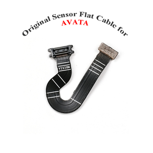 Cable Plano Original para Sensor de Visión Inferior de Avata, Línea de Sensor Inferior para Reparación de AVATA, Pieza de Repuesto - Product Image 1