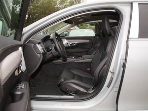 Recibió Muchas Reseñas Positivas, Gran Rendimiento, <span class=keywords><strong>Volvo</strong></span> EX30 Modelo 2026, Tracción Trasera, Auto Eléctrico de Nueva Energía, Volante a la Izquierda - Product Image 5