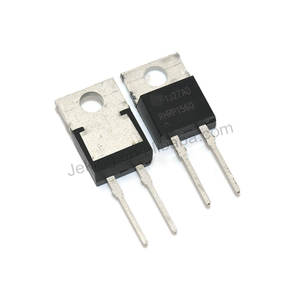 Джекинг 1560 400 В 15А гипербыстрый диод RHRP1560 - Product Image 5