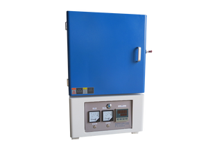 فرن كهربائي عالي الحرارة 1700 درجة مئوية من نوع مافل، تصنيع حسب الطلب - Product Image 6