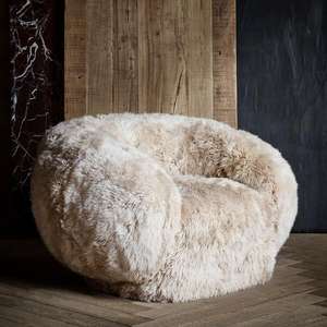 Cánh tay ghế đồ nội thất sofa bao gồm gỗ sang trọng phòng khách ghế của phòng chờ hiện đại giọng thiết kế - Product Image 5