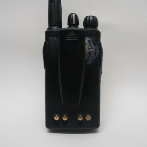 MT-777 MT777 MT 777 5W VHF UHF Đài Phát Thanh Chuyên Nghiệp FM Thu Phát 136-174MHz Walkie Talkie <span class=keywords><strong>128</strong></span> Kênh Hai Cách Phát Thanh Cho Motorola - Product Image 4