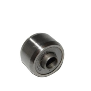 DO High Quality CD102 SM102 MO PM74 Pull Gauge Bearing 00.580.0571 Offset <b>Printing</b> <b>Machine</b> Parts - Product Image 1