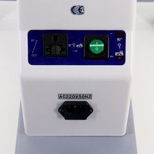 Mesa Electrónica InnoVue Opto ET-200 de Alta Calidad y Entrega Rápida para Laboratorio Óptico - Product Image 3