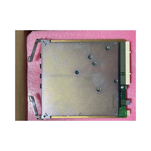 Chasis NetEngine 8000E X8, CR8P8EB4TDC0 02356XFM, MPUA1, Alimentación CC, Buen Precio, NE8000E X8 - Product Image 4