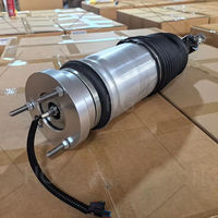 Amortisseur pneumatique avant magnétique compatible avec Escalade GMC Yukon XL Tahoe 21-24 84741580 85619254 85619249