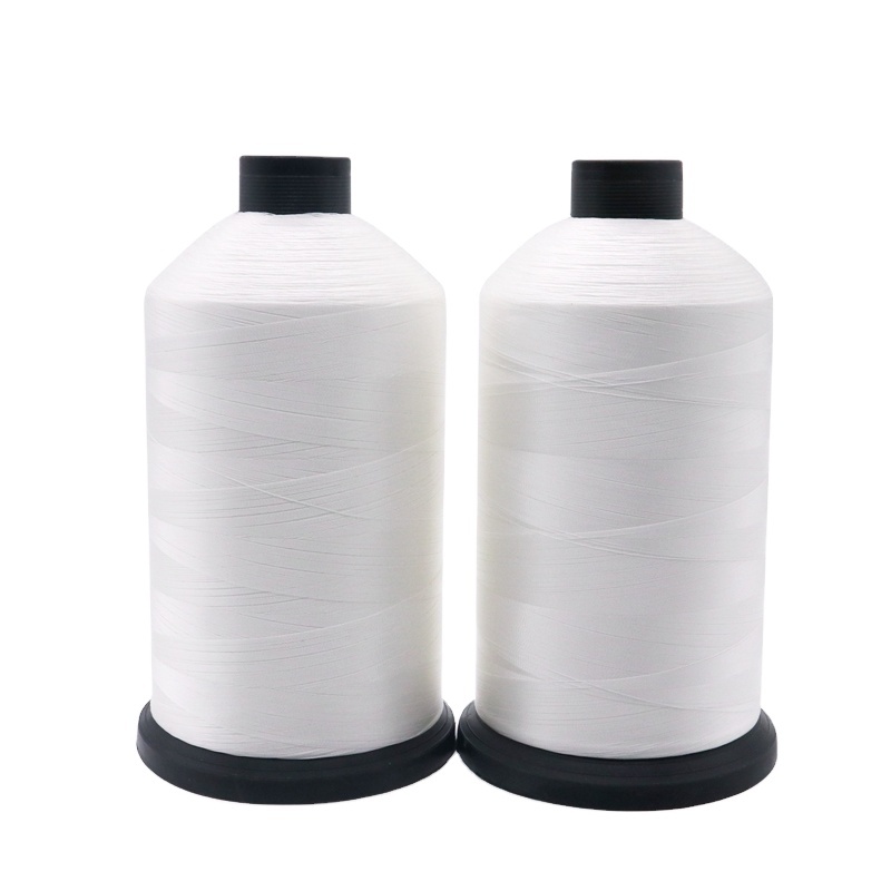 Wholesale High Tensile Strength 100 Polyester