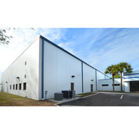 Atelier prédestinée personnalisé, usine/construction de plantes