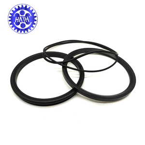 Con dấu nổi Assy 2441u532s24 gurop con dấu cho <span class=keywords><strong>Kobelco</strong></span> sk60 du lịch sửa chữa động cơ Kit - Product Image 2