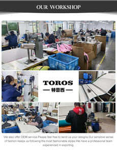 制造商最新时尚开合式女式单肩手提包批发手提包 - Product Image 6