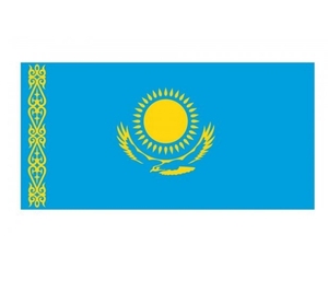 Todos los países Kazajstán <span class=keywords><strong>Kirguistán</strong></span> Tayikistán Turkmenistán Uzbekistán Venta al por mayor Poliéster nacional 3x5ft <span class=keywords><strong>Bandera</strong></span> Nacional - Product Image 1