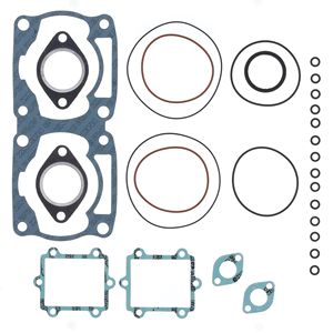 Kit complet de joints (joints d'étanchéité non inclus) - Product Image 1