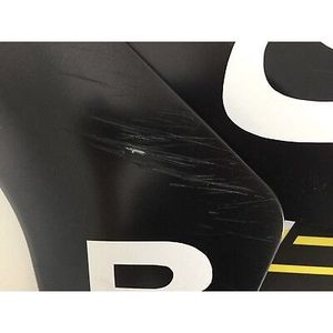 Carena Laterale Sinistra Ducati Compatibile con 749 999 - Product Image 3