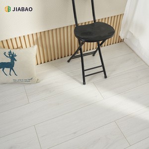 Liquidación: Costo de Instalación de Suelos Laminados, Tipos de Suelos Laminados, Qué Es un Suelo Laminado, Cuál es el Mejor Color, Duradero - Product Image 2