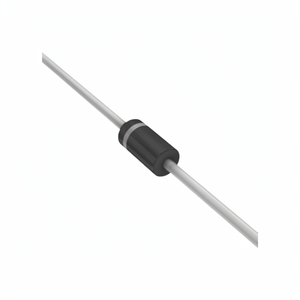Electronics Component In Stock 1N4467D DO-204AL, DO-41, Axial Diodes - Product Image 1