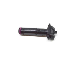 Aktuator pompa nosel pencuci lampu depan, untuk Land Rover OEM OEM LR022474 - Product Image 6