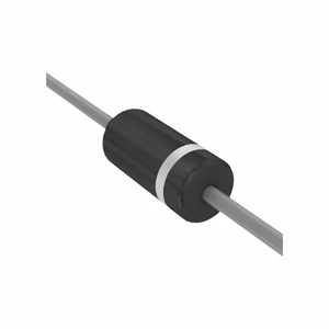 Components Electronic DO-204AC, DO-15, Axial Single Diodes SF28-TP In Stock - Product Image 1