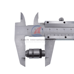 Ajustador de elevador de taqué de válvula hidráulica 4G93 <span class=keywords><strong>4G94</strong></span> para piezas de repuesto de admisión y escape para V31 V43 V73 V93 MD376687 - Product Image 2