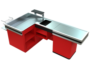 Bao nhiêu nó chi phí để mở một siêu thị tiện lợi Rau Bán buôn hàng tạp hóa trái cây và rau cửa hàng cửa hàng - Product Image 3